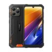 Blackview BV5300 Plus 8GB+128GB IP68/IP69K 6.1" Android 13 MediaTek Helio G72 - 1