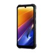 Blackview BV5300 Plus 8GB+128GB IP68/IP69K 6.1" Android 13 MediaTek Helio G72 - 2