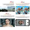 Blackview BV5300 Plus 8GB+128GB IP68/IP69K 6.1" Android 13 MediaTek Helio G72 - 8