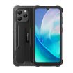 Blackview BV5300 Plus 8GB+128GB IP68/IP69K 6.1" Android 13 Octa Core - 1