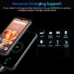 Blackview BV5300 Plus 8GB+128GB IP68/IP69K 6.1" Android 13 Octa Core - 6