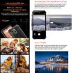 Blackview BV5300 Plus 8GB+128GB IP68/IP69K 6.1" Android 13 Octa Core - 7