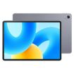 HUAWEI MatePad 11.5 inch 2023 WIFI, 8GB+256GB Grey - 1