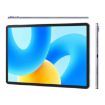 HUAWEI MatePad 11.5 inch 2023 WIFI, 8GB+256GB Grey - 4