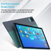 BDF P70 4G LTE Tablet PC, 10.1 inch, 8GB+128GB, Android 12.0 - 9