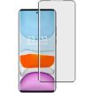 Imak 3D Curved Tempered Glass for Motorola Edge 40 Neo - 1