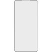 Imak 3D Curved Tempered Glass for Motorola Edge 40 Neo - 2