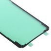 Samsung Galaxy S20 Back Housing Cover Adhesive - Pack of 10 - 5