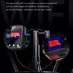 ShortCam Lite Infrared Thermal Camera PCB Diagnostic Tool - 7