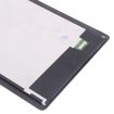 LCD Screen for Huawei MediaPad T5 10 AGS2-L09 AGS2-W09 AGS2-L03 AGS2-W19 - 4