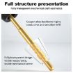 Xiaomi Pad 6/6 Pro Tablet Stylus Replacement Tip Nib - Needle White - 5