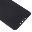 OEM LCD Screen for Huawei Mate 20 Lite/Maimang 7 with Digitizer Full Assembly - 4