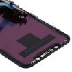JK TFT LCD Screen for iPhone XR with Digitizer Full Assembly - 4