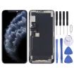 LCD Screen for iPhone 11 Pro Max with Digitizer - Full Assembly - 1