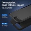 Pioneer Armor Heavy Duty Phone Case for iPhone 8 Plus/7 Plus - 6