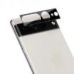 Google Pixel 7 Pro Rear Camera Lens Tempered Glass Film - 1
