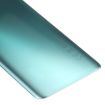 Green Battery Back Cover for Xiaomi Redmi Note 10 - Original - 5