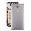 Huawei Mate 8 Battery Back Cover - Grey - 1