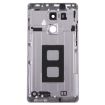 Huawei Mate 8 Battery Back Cover - Grey - 3