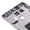 Huawei Mate 8 Battery Back Cover - Grey - 5