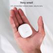 USAMS-IA04 Wireless Bluetooth 5.0 Mini TWS Earphone with Charging Box - 3