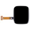 Xiaomi Redmi Watch 3 LCD Screen Digitizer Assembly - 2