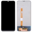 LCD Screen and Digitizer Assembly for Vivo Y51 (2020)/Y51a V2030 - 3