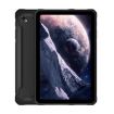 DOOGEE R10 4G Rugged Tablet 10.4" 8GB+128GB Android 13 Octa Core Dual SIM - 1