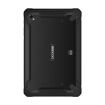 DOOGEE R10 4G Rugged Tablet 10.4" 8GB+128GB Android 13 Octa Core Dual SIM - 2