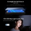 DOOGEE R10 4G Rugged Tablet 10.4" 8GB+128GB Android 13 Octa Core Dual SIM - 9