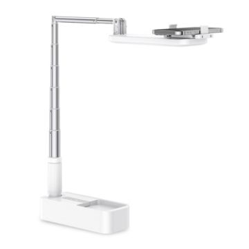 USAMS US-ZB209 Foldable Stand Holder - 1