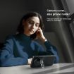 NILLKIN CamShield Prop PC Phone Case for Xiaomi 13 Ultra - Black - 4