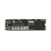 JingHai M.2 NGFF SSD 128GB Solid State Drive - 1