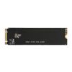 JingHai M.2 NGFF SSD 128GB Solid State Drive - 3