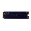 JingHai M.2 PCIe NVMe SSD 256GB - High-Speed Notebook/Desktop Drive - 3