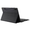 DUX DUCIS Bluetooth Keyboard Case for Samsung Galaxy Tab S8/S7 - 2