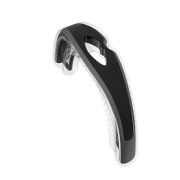 Anti Snoring Mouth Guard Braces - Sleep Better Breath - 1