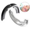 Anti Snoring Mouth Guard Braces - Sleep Better Breath - 2