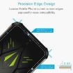 Ulefone Armor 22 10pcs Tempered Glass Film - 0.26mm 9H - 3
