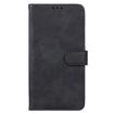 Ulefone Armor 22 Leather Phone Case - Black - 2