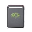 TK102B 2G GPS Locator Tracker for Kids, Cars, Pets - 5-15m Accuracy - 2
