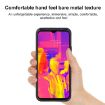 Ulefone Power Armor 18T TPU Phone Case - Black - 6
