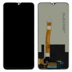 OPPO Realme 5 Pro/Realme Q TFT LCD Screen with Digitizer Assembly - 3