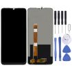 OPPO A11x/A11/A8/A5/A9/A31 (2020) TFT LCD Screen with Digitizer - 2