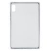 Lenovo Tab M9 TPU Tablet Case - Frosted Clear - 2