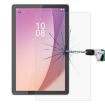 Lenovo Tab M9 0.3mm 9H Tempered Glass Film - 1