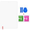 Lenovo Tab M9 0.3mm 9H Tempered Glass Film - 2