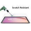 Lenovo Tab M9 0.3mm 9H Tempered Glass Film - 4