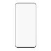 9H Full Screen Curved Edge Tempered Glass Film for OnePlus 7 Pro - 2