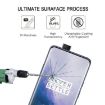 9H Full Screen Curved Edge Tempered Glass Film for OnePlus 7 Pro - 6